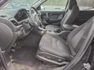 Chevrolet Traverse Lt Image 10