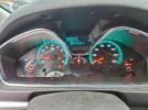 Chevrolet Traverse Lt Image 6