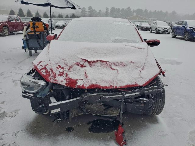 Hyundai ELANTRA Se Image 5