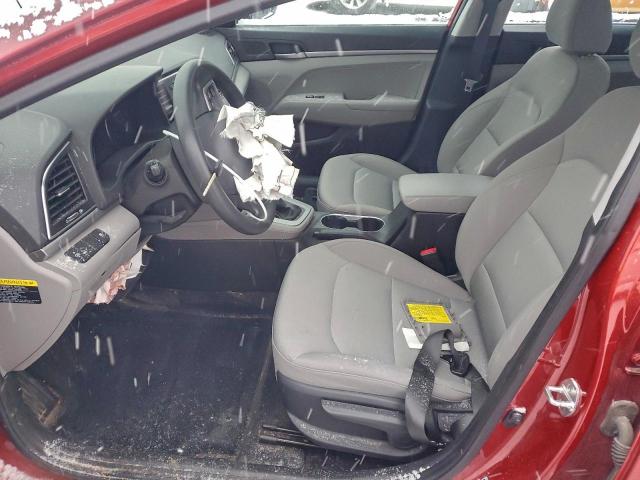 Hyundai ELANTRA Se Image 3