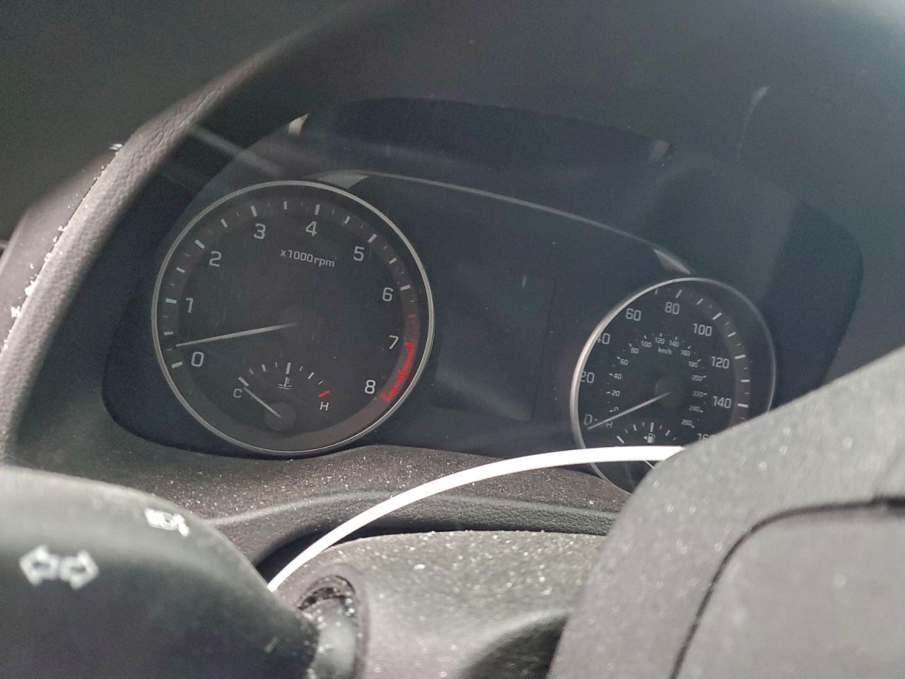 Hyundai ELANTRA Se Image 11