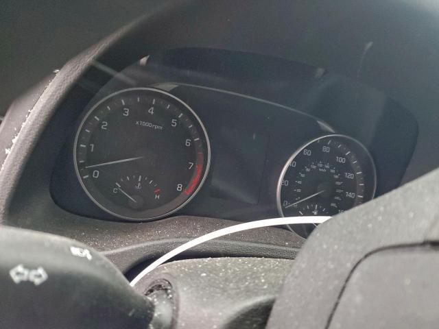 Hyundai ELANTRA Se Image 11