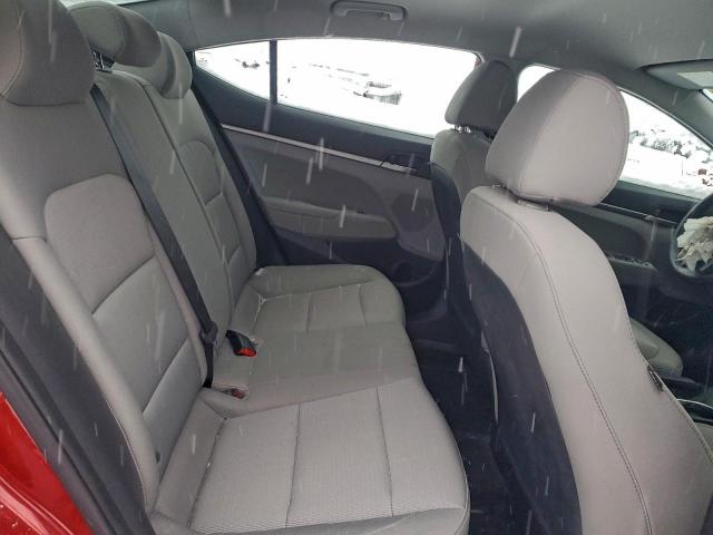 Hyundai ELANTRA Se Image 9