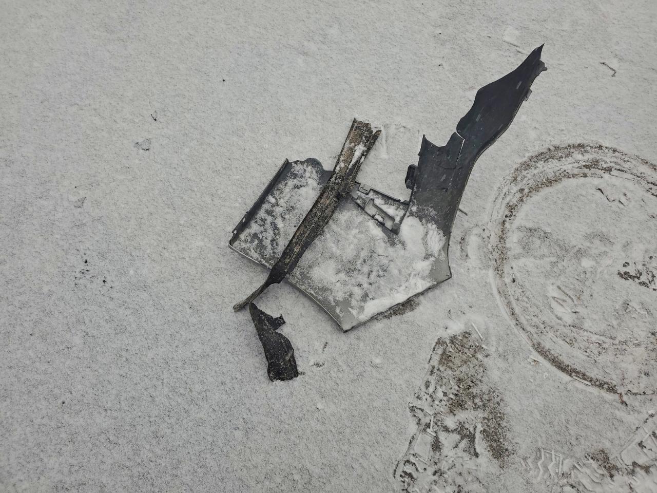 Hyundai ELANTRA Se Image 10