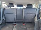 Subaru Outback 2.5i Image 9