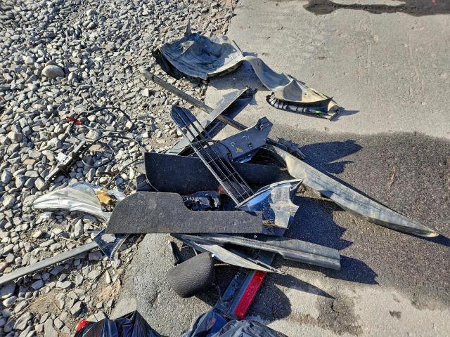 Subaru Outback 2.5i Image 10