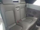 Volkswagen Beetle Gls Image 9