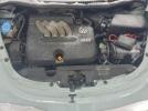 Volkswagen Beetle Gls Image 7