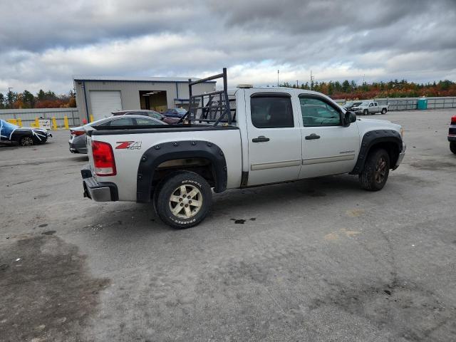GMC Sierra K1500 Sle Image 12