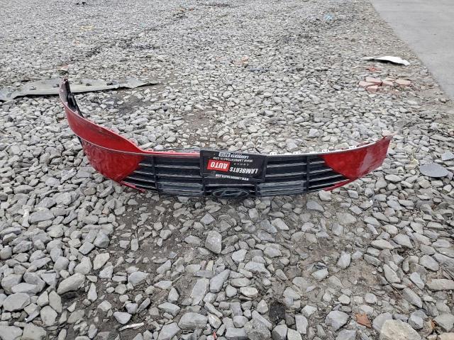 Hyundai SONATA Se Image 11