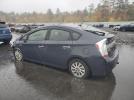 Toyota Prius Image 10