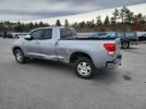 Toyota Tundra Double Cab Sr5 Image 2