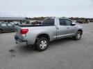 Toyota Tundra Double Cab Sr5 Image 4