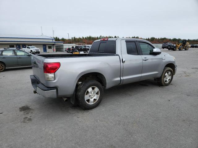 Toyota Tundra Double Cab Sr5 Image 4