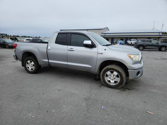 Toyota Tundra Double Cab Sr5 Image 11