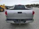 Toyota Tundra Double Cab Sr5 Image 5