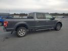 Ford F-150 Supercrew Image 12