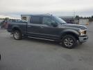 Ford F-150 Supercrew Image 11