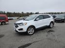 Ford Edge Sel Image 1