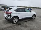 Ford Edge Sel Image 10