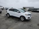 Ford Edge Sel Image 14