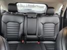 Ford Edge Sel Image 11