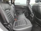 Ford Edge Sel Image 6