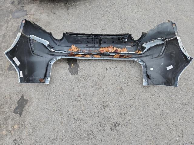 Ford Edge Sel Image 8