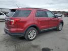 Ford Explorer Xlt Image 2