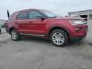 Ford Explorer Xlt Image 3