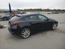 Mazda 3 Grand Touring Image 3