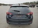 Mazda 3 Grand Touring Image 5