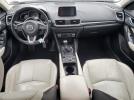 Mazda 3 Grand Touring Image 6