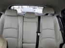 Mazda 3 Grand Touring Image 12