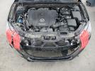 Mazda 3 Grand Touring Image 14