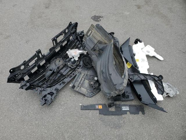 Mazda 3 Grand Touring Image 13