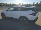 Kia Sportage X Line Image 10