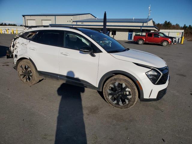 Kia Sportage X Line Image 13