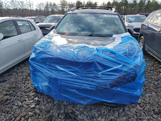 Toyota RAV4 Le Image 12