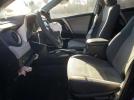 Toyota RAV4 Le Image 4