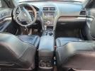 Ford Explorer Platinum Image 7
