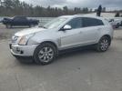 Cadillac SRX Luxury Collection Image 1