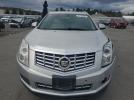 Cadillac SRX Luxury Collection Image 8