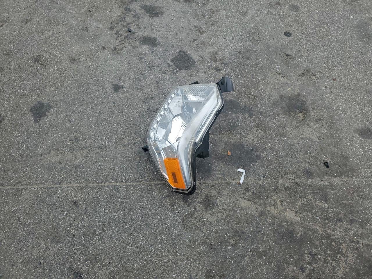 Toyota Tundra Crewmax Sr5 Image 13