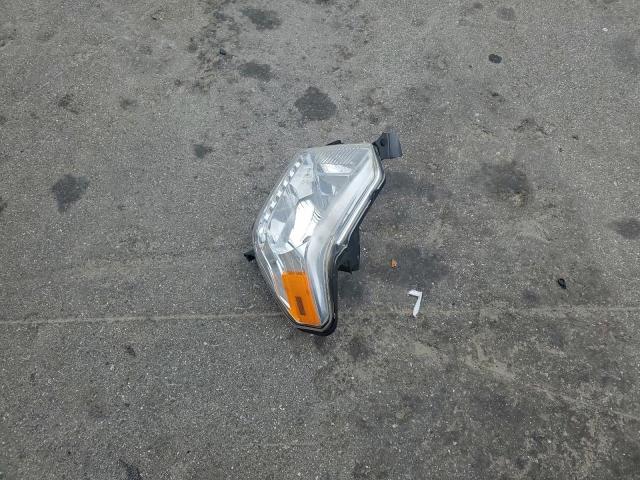 Toyota Tundra Crewmax Sr5 Image 13