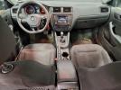 Volkswagen Jetta S Image 9