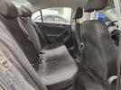 Volkswagen Jetta S Image 6