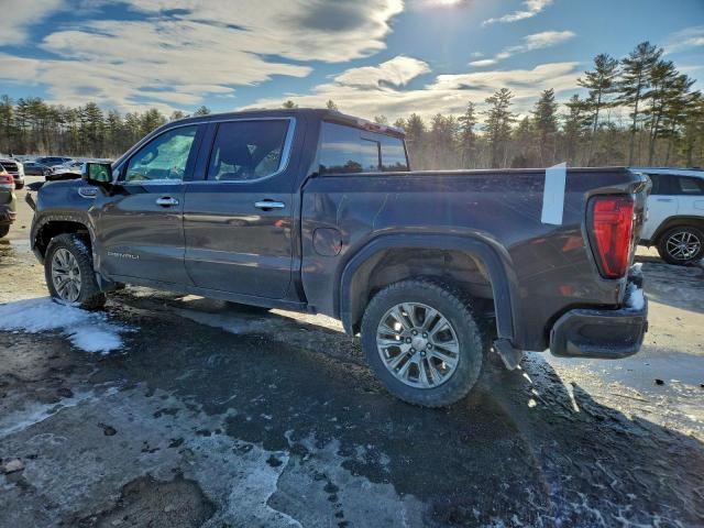 GMC Sierra K1500 Denali Image 10