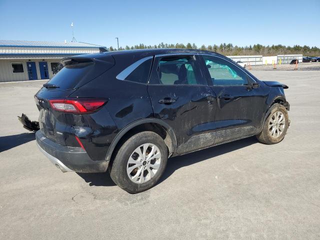 Ford Escape Active Image 13