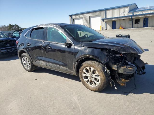 Ford Escape Active Image 11